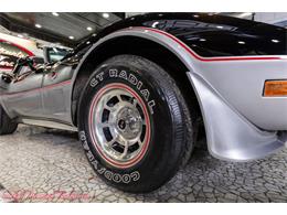 1978 Chevrolet Corvette (CC-2119313) for sale in Lenoir City, Tennessee