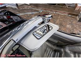 1978 Chevrolet Corvette (CC-2119313) for sale in Lenoir City, Tennessee
