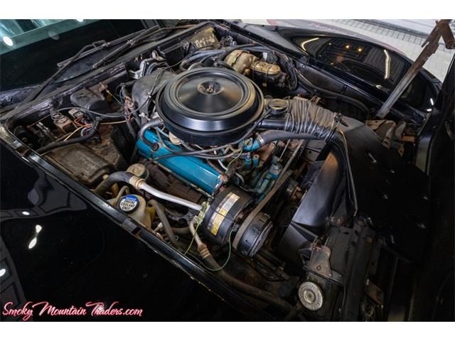 1978 Chevrolet Corvette (CC-2119313) for sale in Lenoir City, Tennessee
