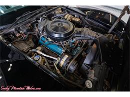 1978 Chevrolet Corvette (CC-2119313) for sale in Lenoir City, Tennessee