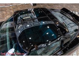 1978 Chevrolet Corvette (CC-2119313) for sale in Lenoir City, Tennessee