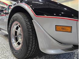 1978 Chevrolet Corvette (CC-2119313) for sale in Lenoir City, Tennessee