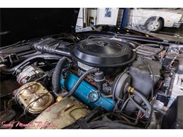 1978 Chevrolet Corvette (CC-2119313) for sale in Lenoir City, Tennessee
