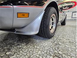 1978 Chevrolet Corvette (CC-2119313) for sale in Lenoir City, Tennessee