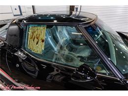 1978 Chevrolet Corvette (CC-2119313) for sale in Lenoir City, Tennessee