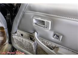 1978 Chevrolet Corvette (CC-2119313) for sale in Lenoir City, Tennessee