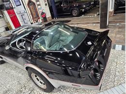 1978 Chevrolet Corvette (CC-2119313) for sale in Lenoir City, Tennessee
