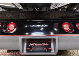 1978 Chevrolet Corvette (CC-2119313) for sale in Lenoir City, Tennessee