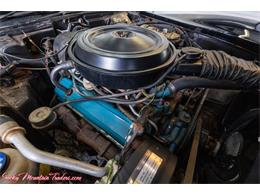 1978 Chevrolet Corvette (CC-2119313) for sale in Lenoir City, Tennessee