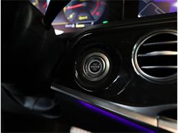 2019 Mercedes-Benz 560 (CC-2119314) for sale in Addison, Illinois