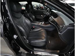2019 Mercedes-Benz 560 (CC-2119314) for sale in Addison, Illinois
