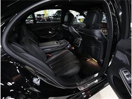 2019 Mercedes-Benz 560 (CC-2119314) for sale in Addison, Illinois