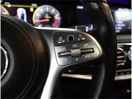 2019 Mercedes-Benz 560 (CC-2119314) for sale in Addison, Illinois