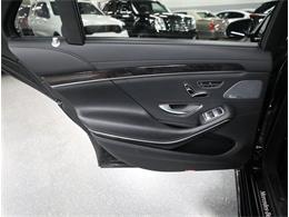 2019 Mercedes-Benz 560 (CC-2119314) for sale in Addison, Illinois