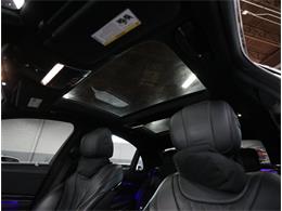2019 Mercedes-Benz 560 (CC-2119314) for sale in Addison, Illinois