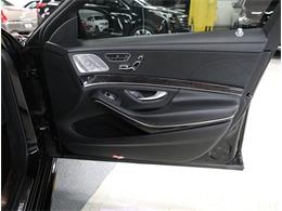 2019 Mercedes-Benz 560 (CC-2119314) for sale in Addison, Illinois