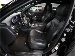 2019 Mercedes-Benz 560 (CC-2119314) for sale in Addison, Illinois