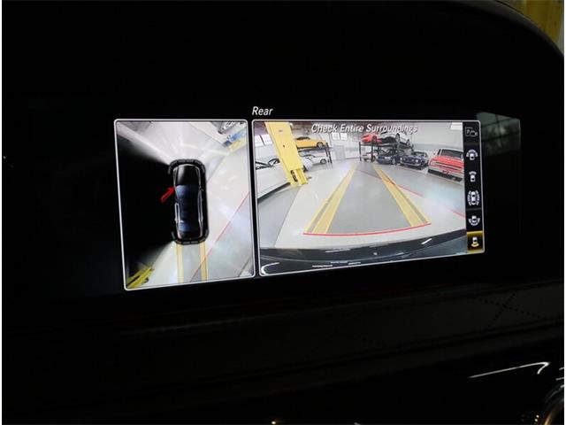 2019 Mercedes-Benz 560 (CC-2119314) for sale in Addison, Illinois