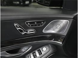 2019 Mercedes-Benz 560 (CC-2119314) for sale in Addison, Illinois