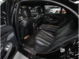2019 Mercedes-Benz 560 (CC-2119314) for sale in Addison, Illinois