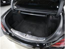 2019 Mercedes-Benz 560 (CC-2119314) for sale in Addison, Illinois