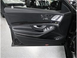 2019 Mercedes-Benz 560 (CC-2119314) for sale in Addison, Illinois