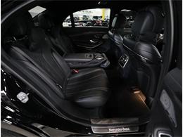 2019 Mercedes-Benz 560 (CC-2119314) for sale in Addison, Illinois