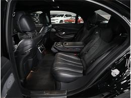 2019 Mercedes-Benz 560 (CC-2119314) for sale in Addison, Illinois