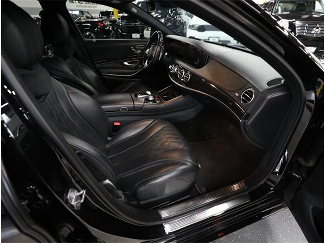 2019 Mercedes-Benz 560 (CC-2119314) for sale in Addison, Illinois