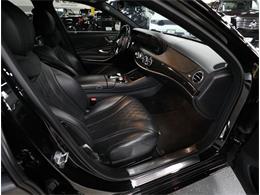 2019 Mercedes-Benz 560 (CC-2119314) for sale in Addison, Illinois