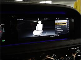 2019 Mercedes-Benz 560 (CC-2119314) for sale in Addison, Illinois