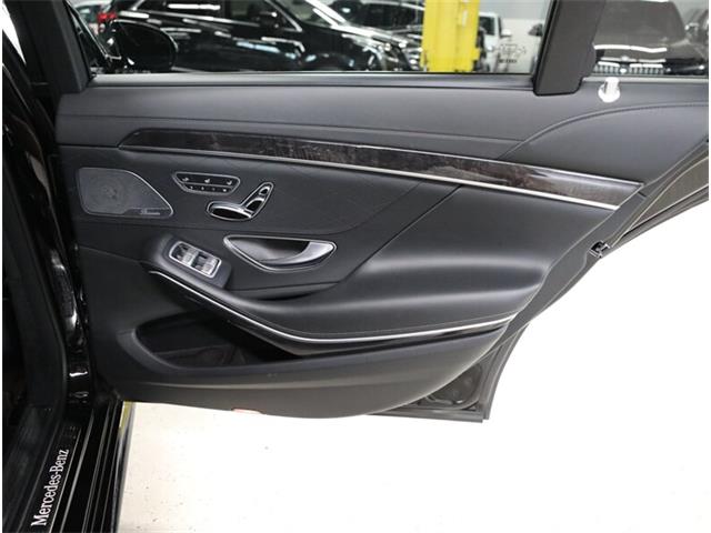 2019 Mercedes-Benz 560 (CC-2119314) for sale in Addison, Illinois