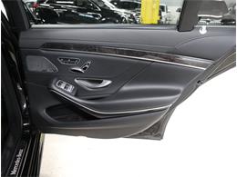 2019 Mercedes-Benz 560 (CC-2119314) for sale in Addison, Illinois