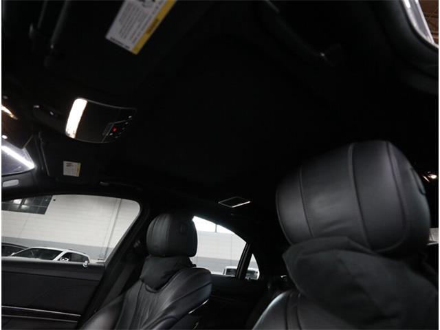 2019 Mercedes-Benz 560 (CC-2119314) for sale in Addison, Illinois