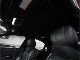 2019 Mercedes-Benz 560 (CC-2119314) for sale in Addison, Illinois