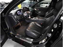 2019 Mercedes-Benz 560 (CC-2119314) for sale in Addison, Illinois