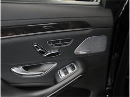 2019 Mercedes-Benz 560 (CC-2119314) for sale in Addison, Illinois