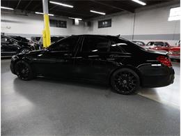 2019 Mercedes-Benz 560 (CC-2119314) for sale in Addison, Illinois