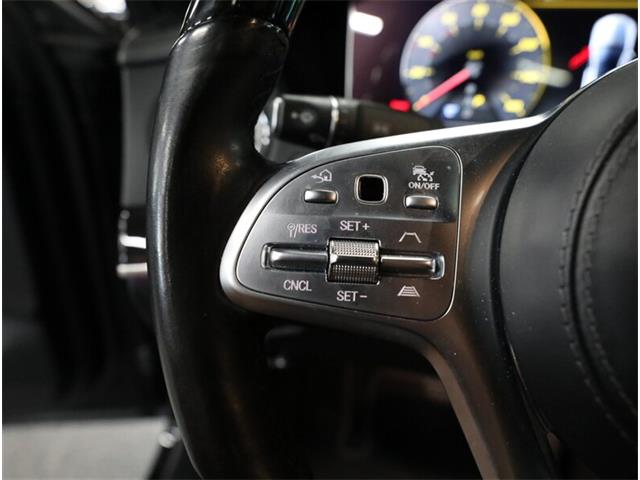 2019 Mercedes-Benz 560 (CC-2119314) for sale in Addison, Illinois