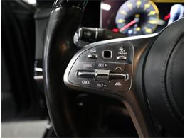 2019 Mercedes-Benz 560 (CC-2119314) for sale in Addison, Illinois