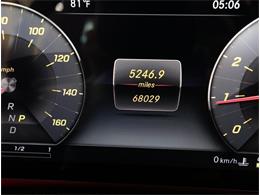 2019 Mercedes-Benz 560 (CC-2119314) for sale in Addison, Illinois