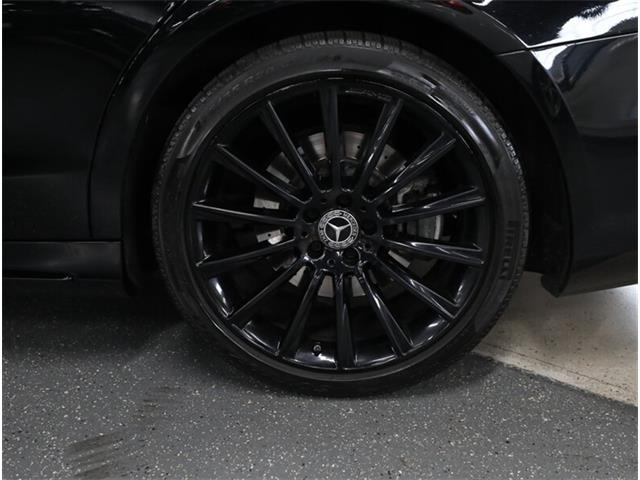 2019 Mercedes-Benz 560 (CC-2119314) for sale in Addison, Illinois