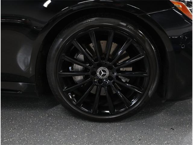 2019 Mercedes-Benz 560 (CC-2119314) for sale in Addison, Illinois