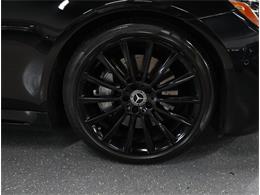 2019 Mercedes-Benz 560 (CC-2119314) for sale in Addison, Illinois