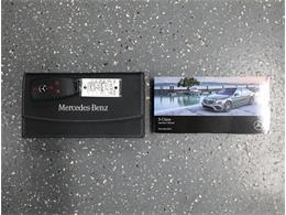 2019 Mercedes-Benz 560 (CC-2119314) for sale in Addison, Illinois