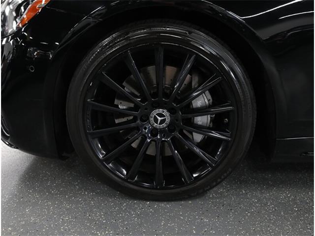 2019 Mercedes-Benz 560 (CC-2119314) for sale in Addison, Illinois