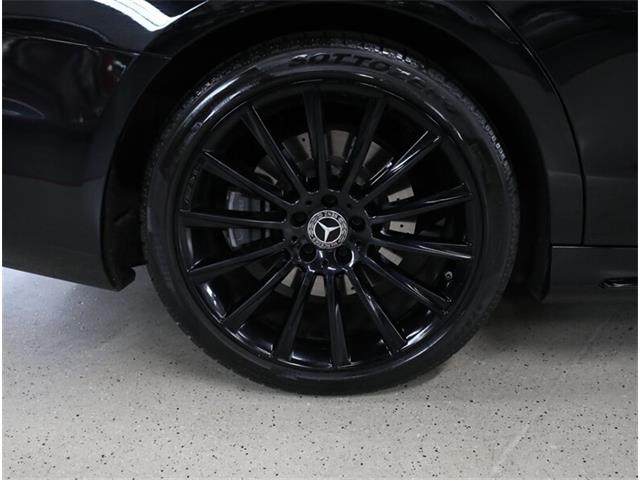 2019 Mercedes-Benz 560 (CC-2119314) for sale in Addison, Illinois