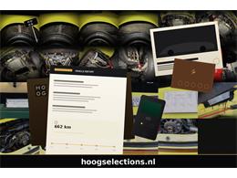 1975 Porsche 911 (CC-2119316) for sale in Katwijk, Netherlands