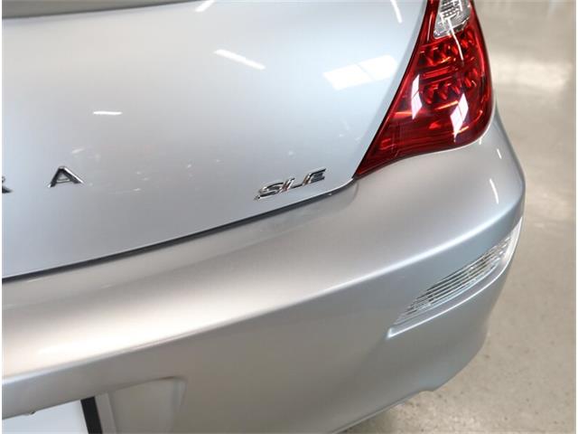 2008 Toyota Camry (CC-2119317) for sale in Addison, Illinois