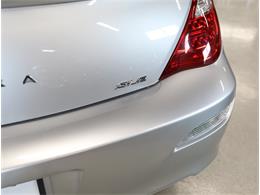 2008 Toyota Camry (CC-2119317) for sale in Addison, Illinois